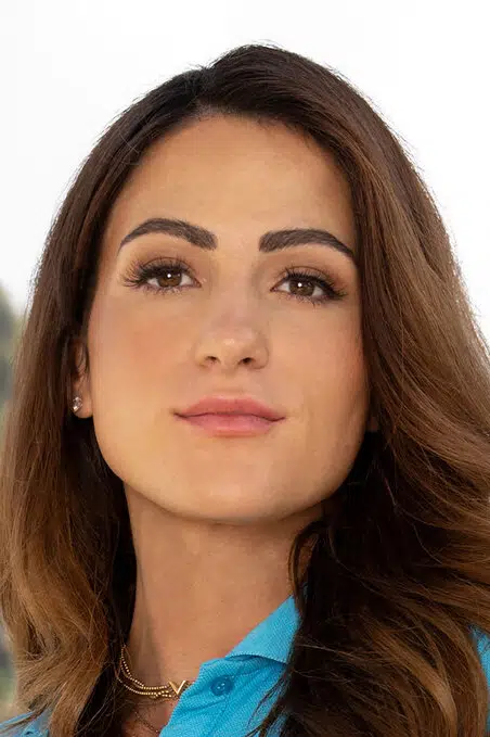 Barbie Pascual