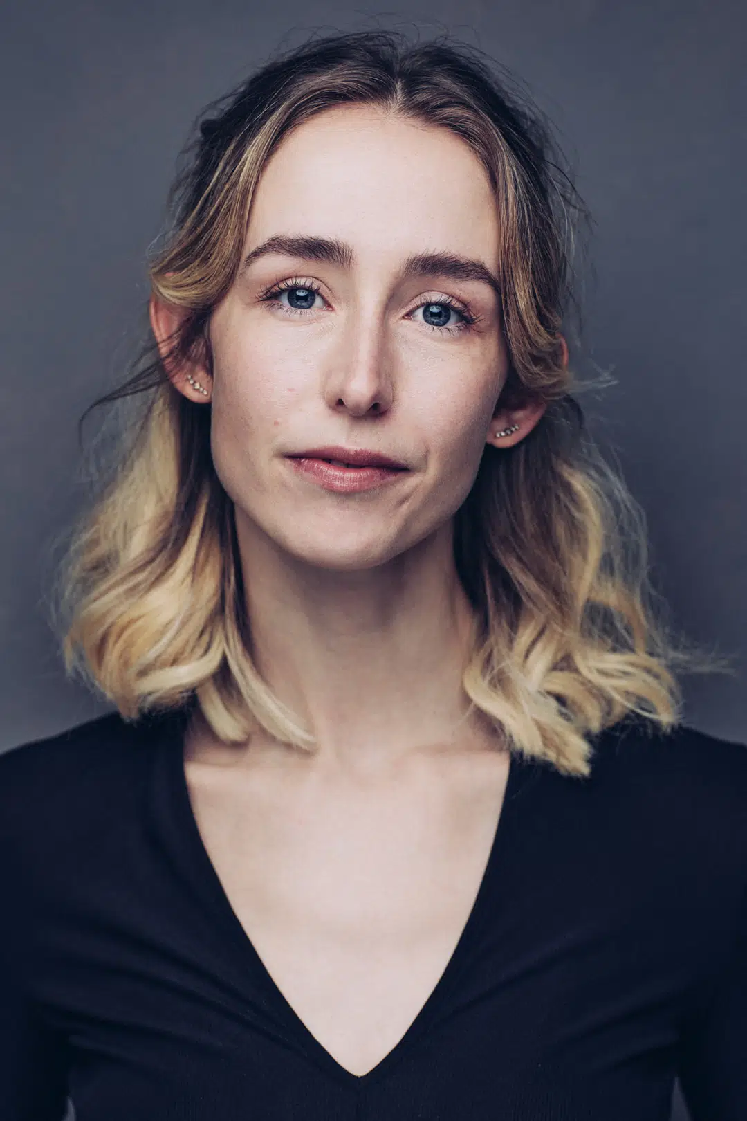 Sarah Juel Werner