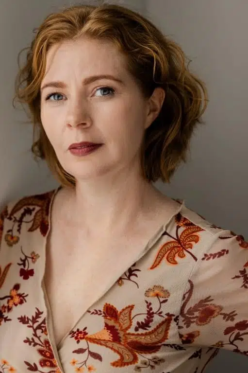 Ascia Maybury