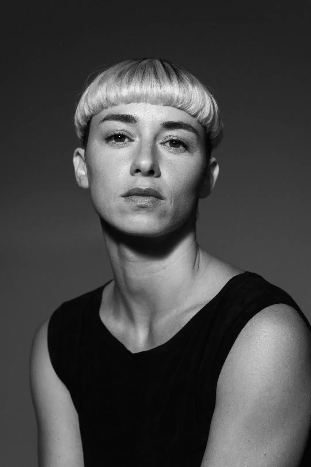 Léa Catania
