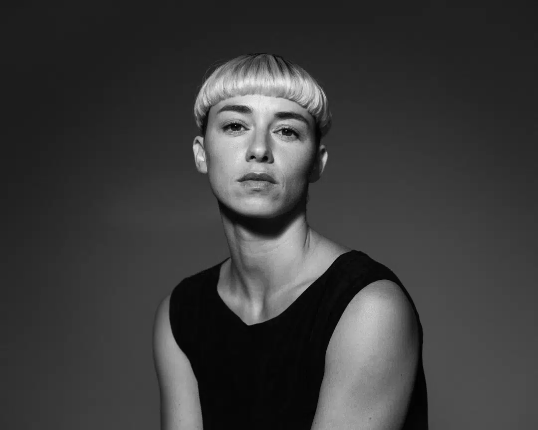 Léa Catania