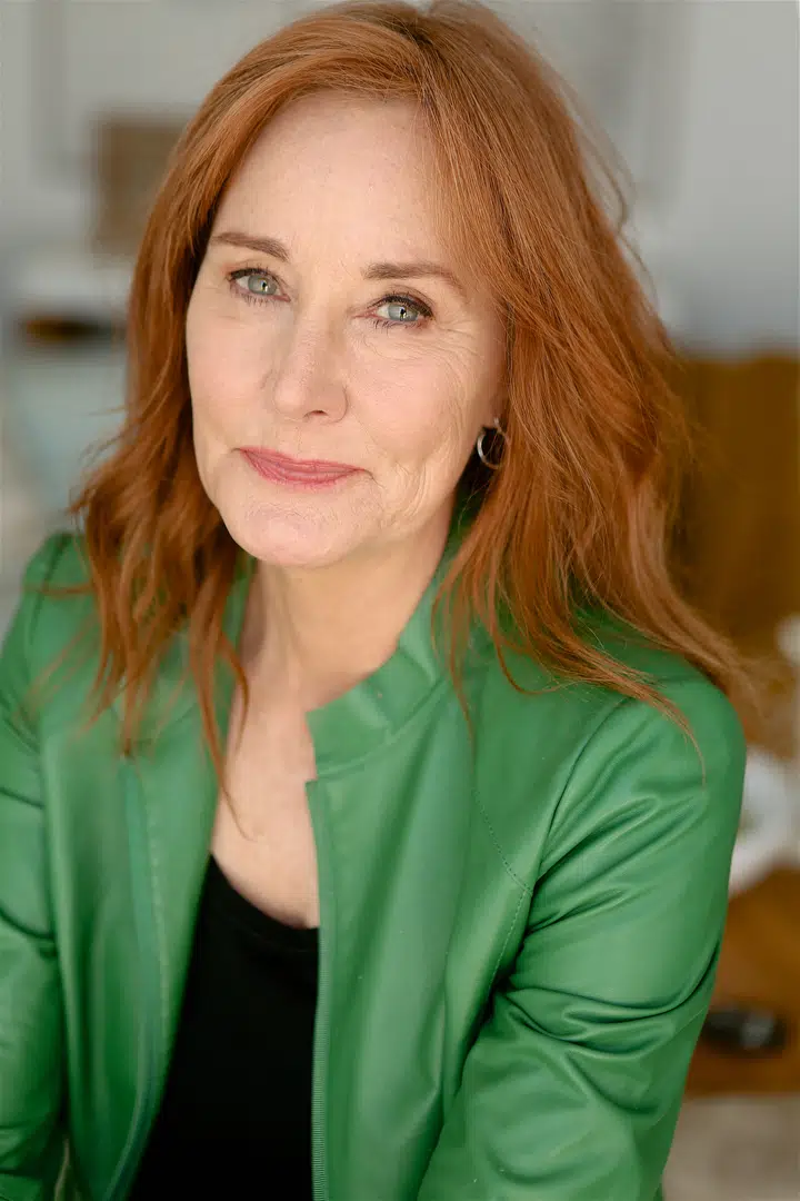 Gretchen Klein