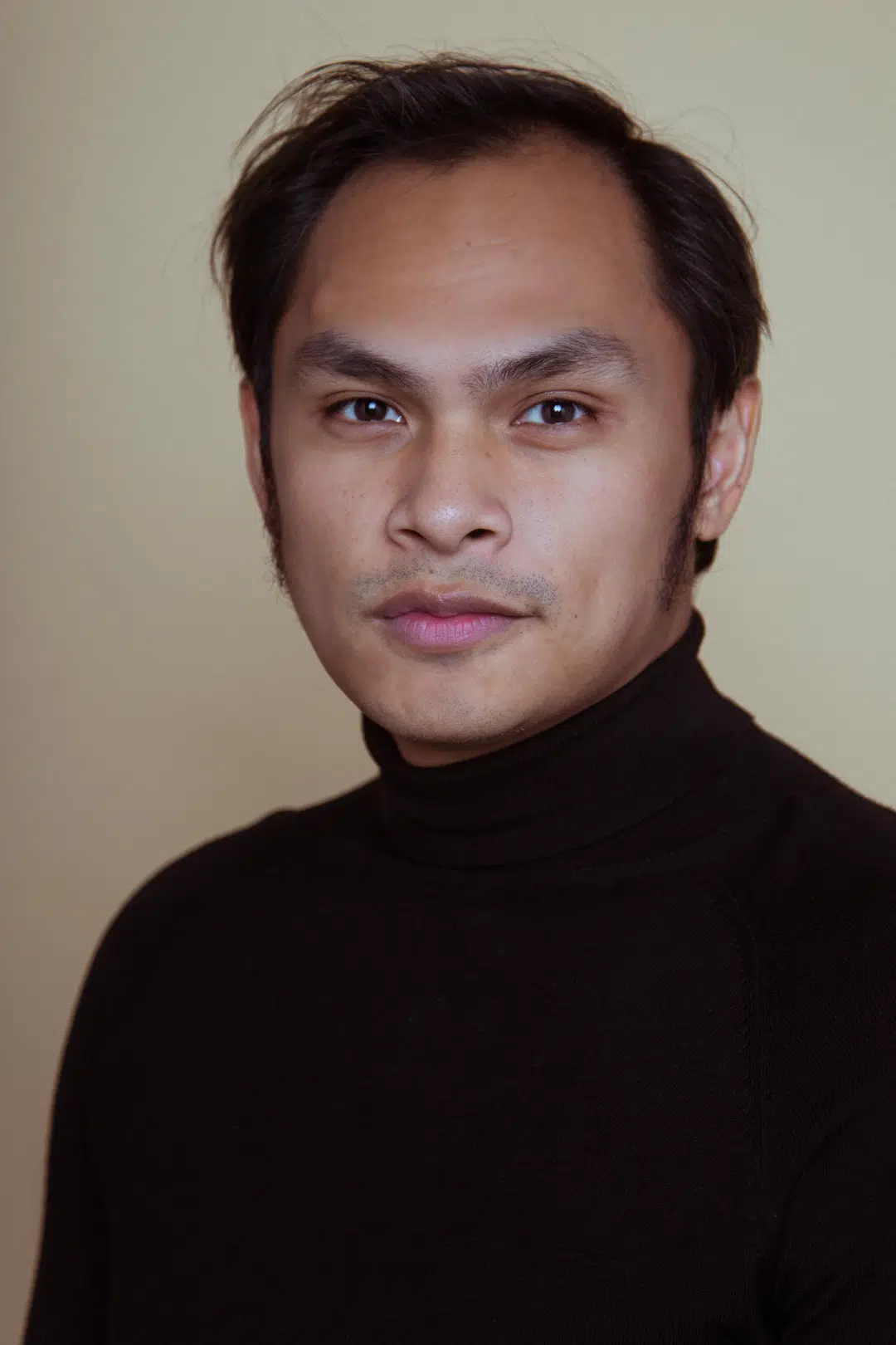 Devon Uy