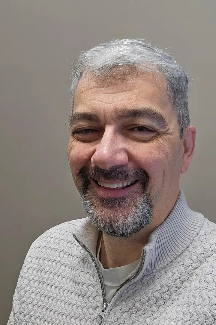 Walter Riggi