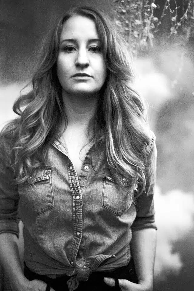 Margo Price