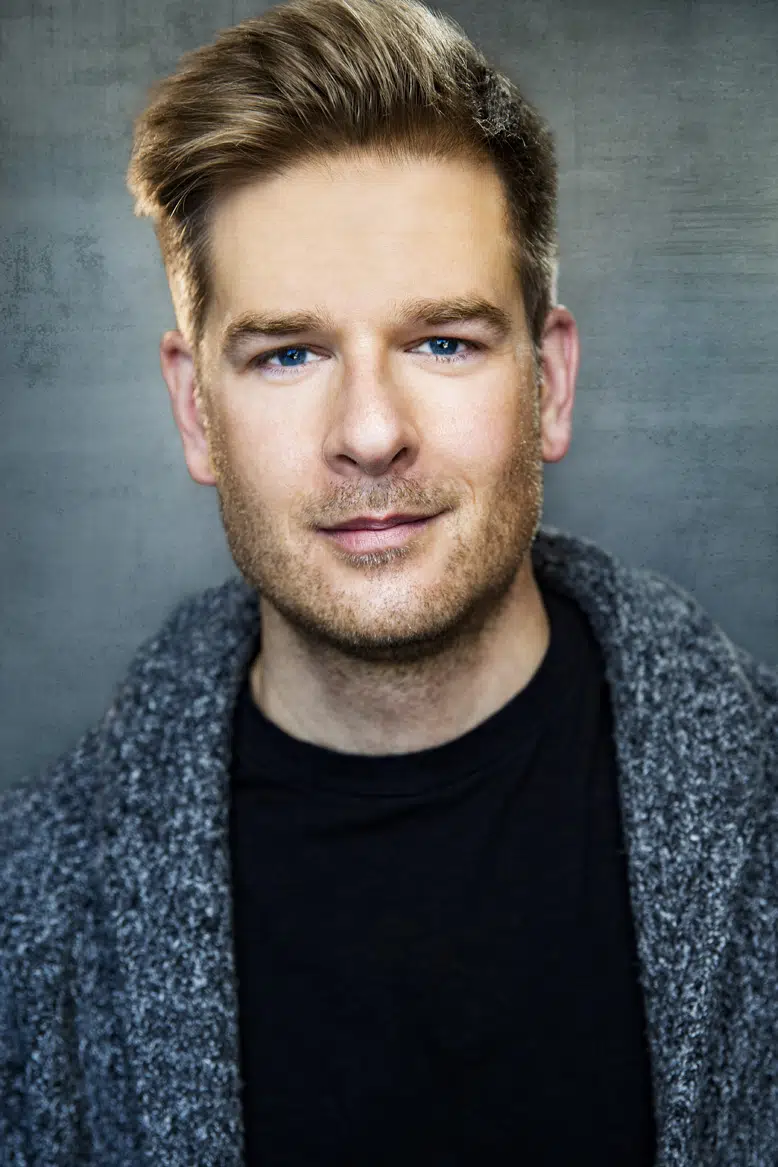 Kyle Durant