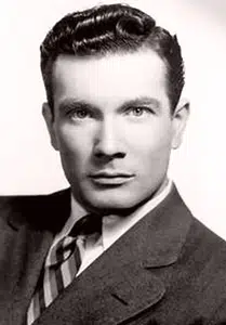 Donald Murphy