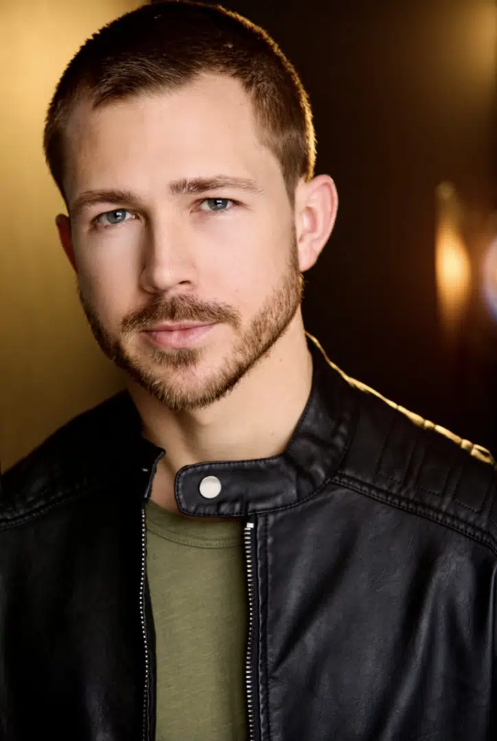 Matt McAbee