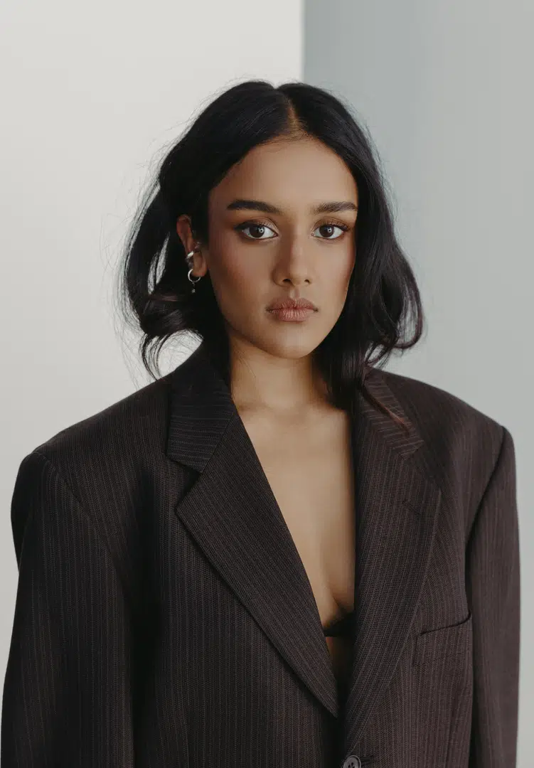Shabana Azeez