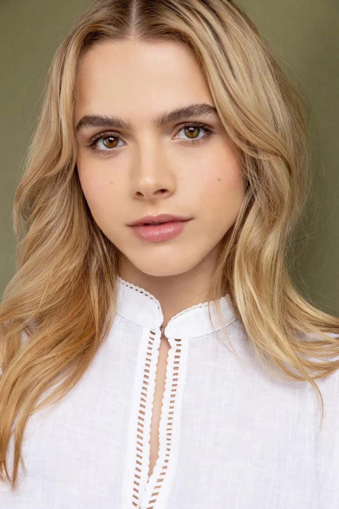 Laine Neil