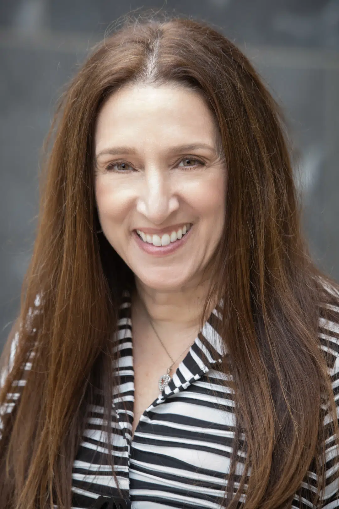 Loris Kramer Lunsford