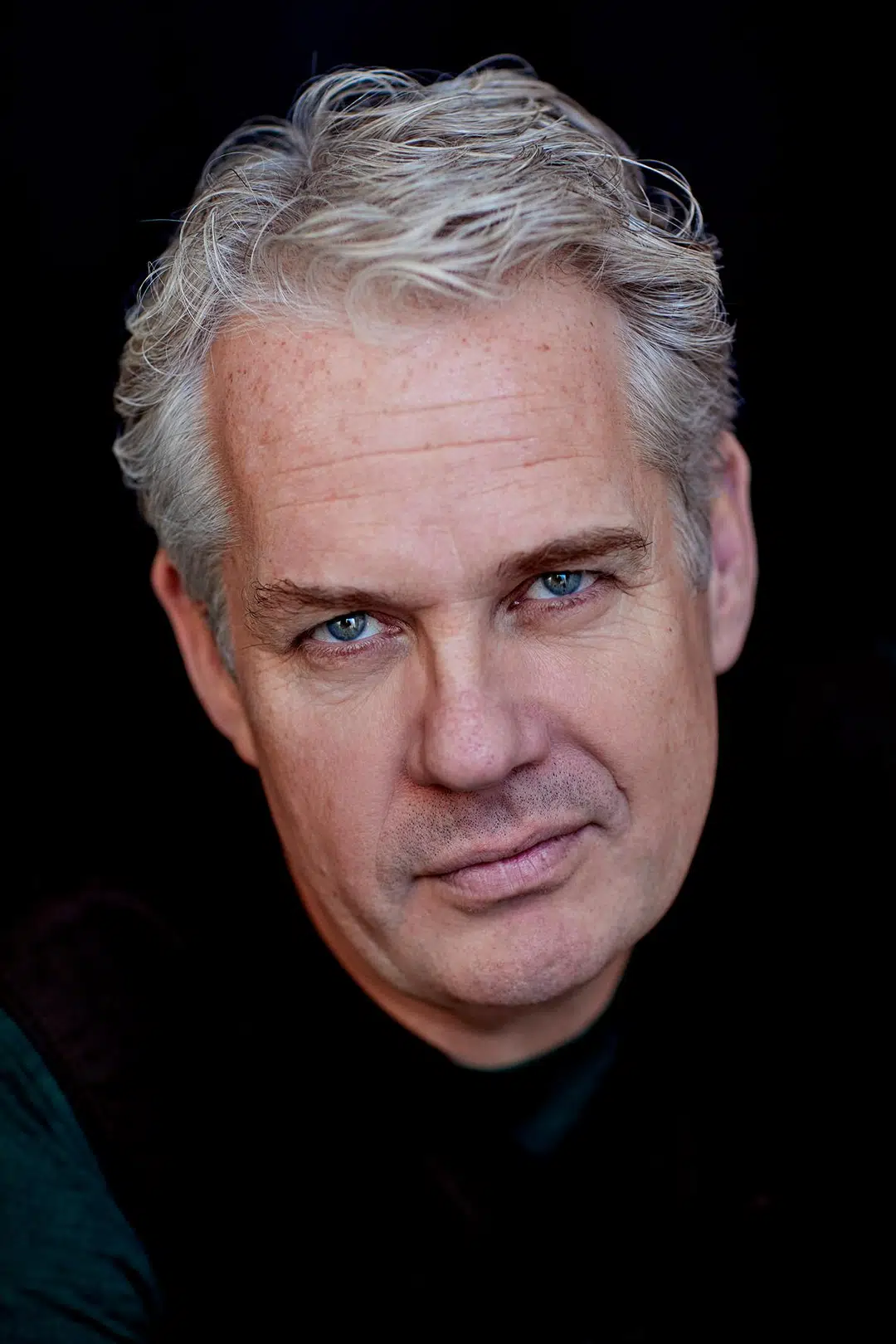 Thomas Acda