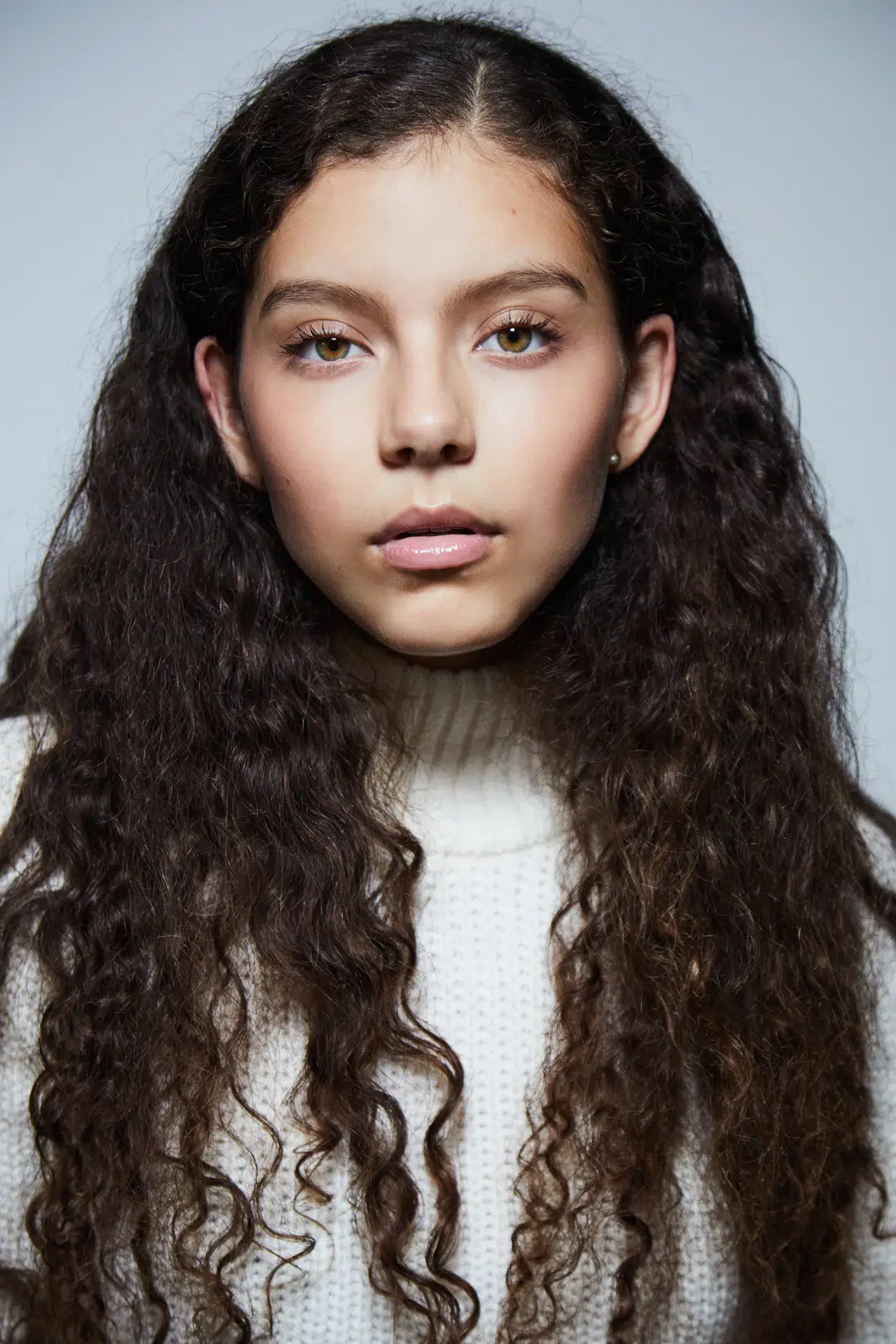 Giulia Modonese