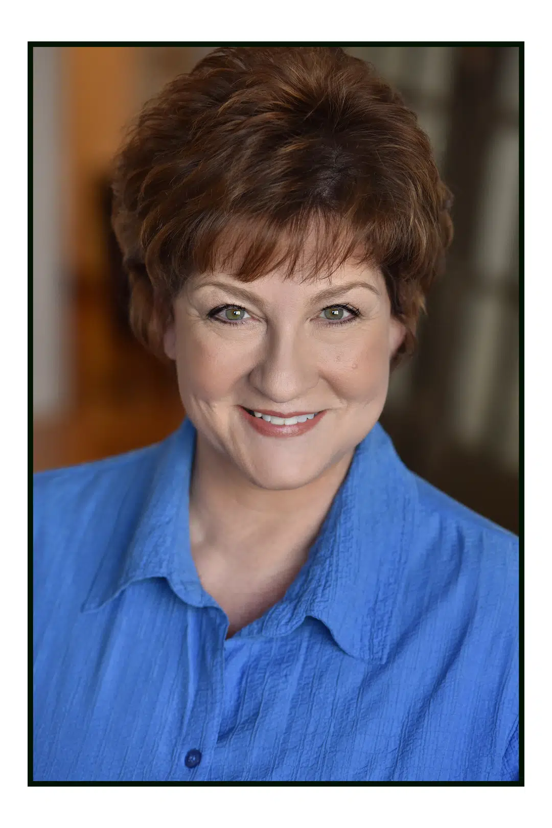 Theresa Cantone