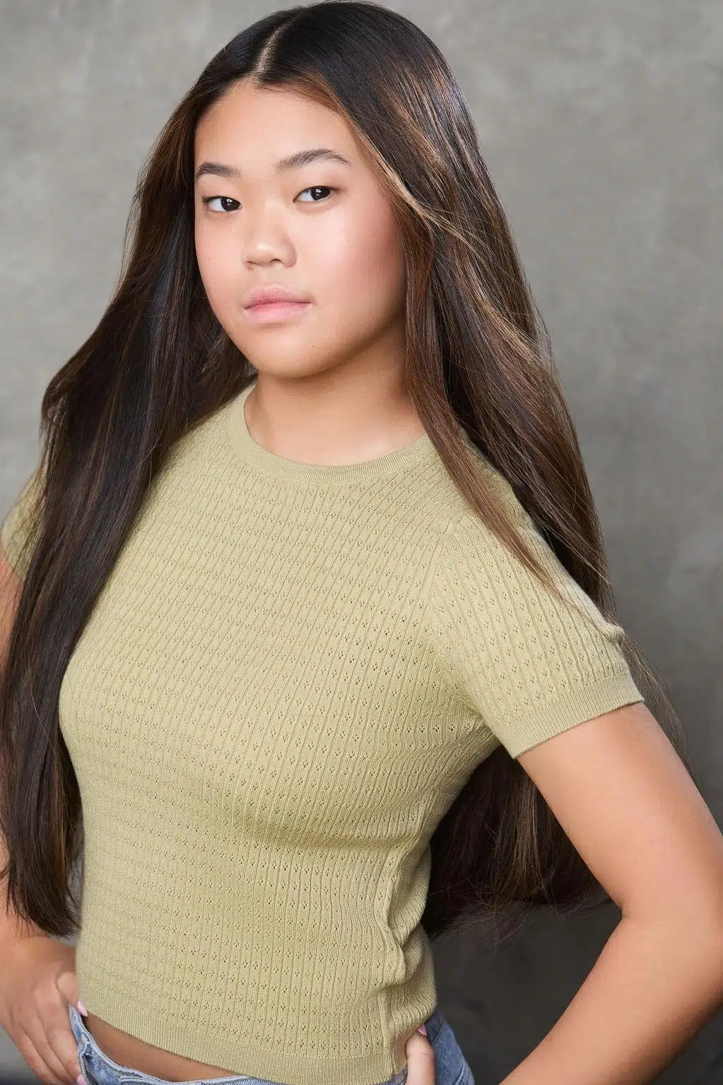 Lila Bahng