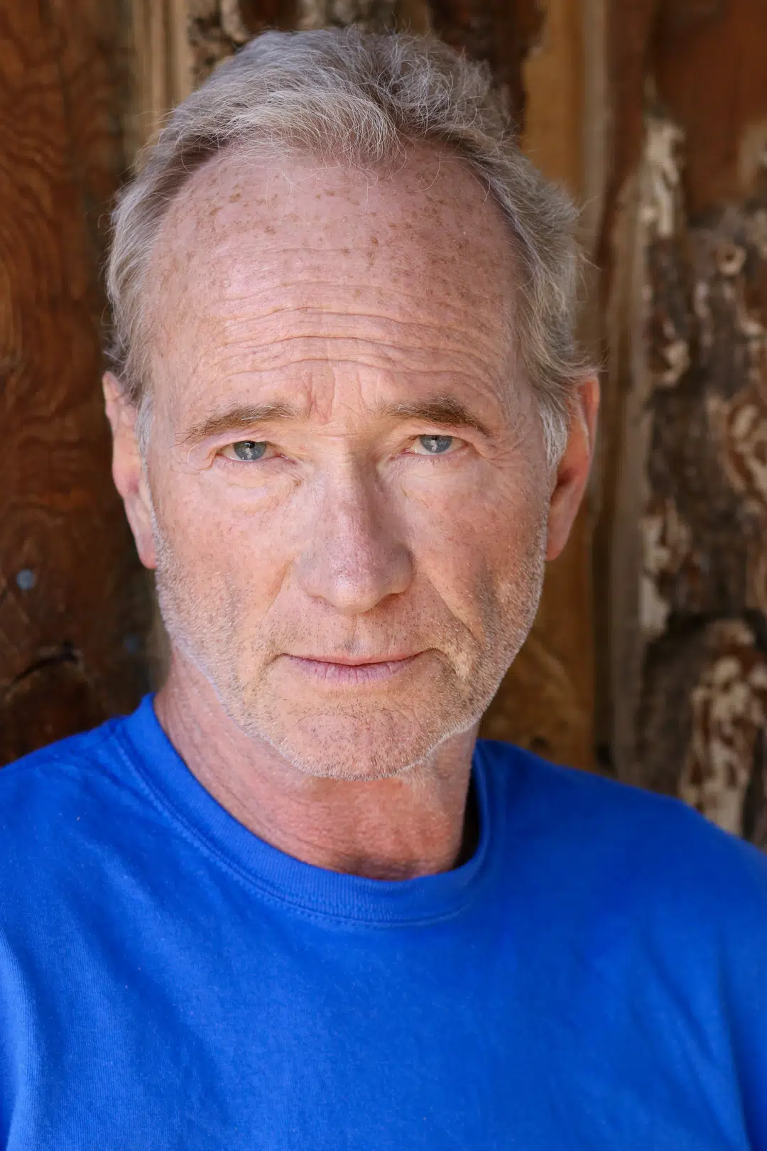Jeff Poole