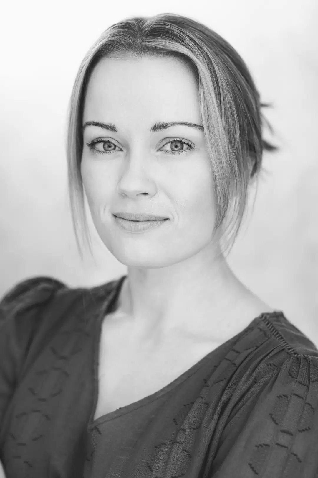 Amanda Williams Pfeiffer