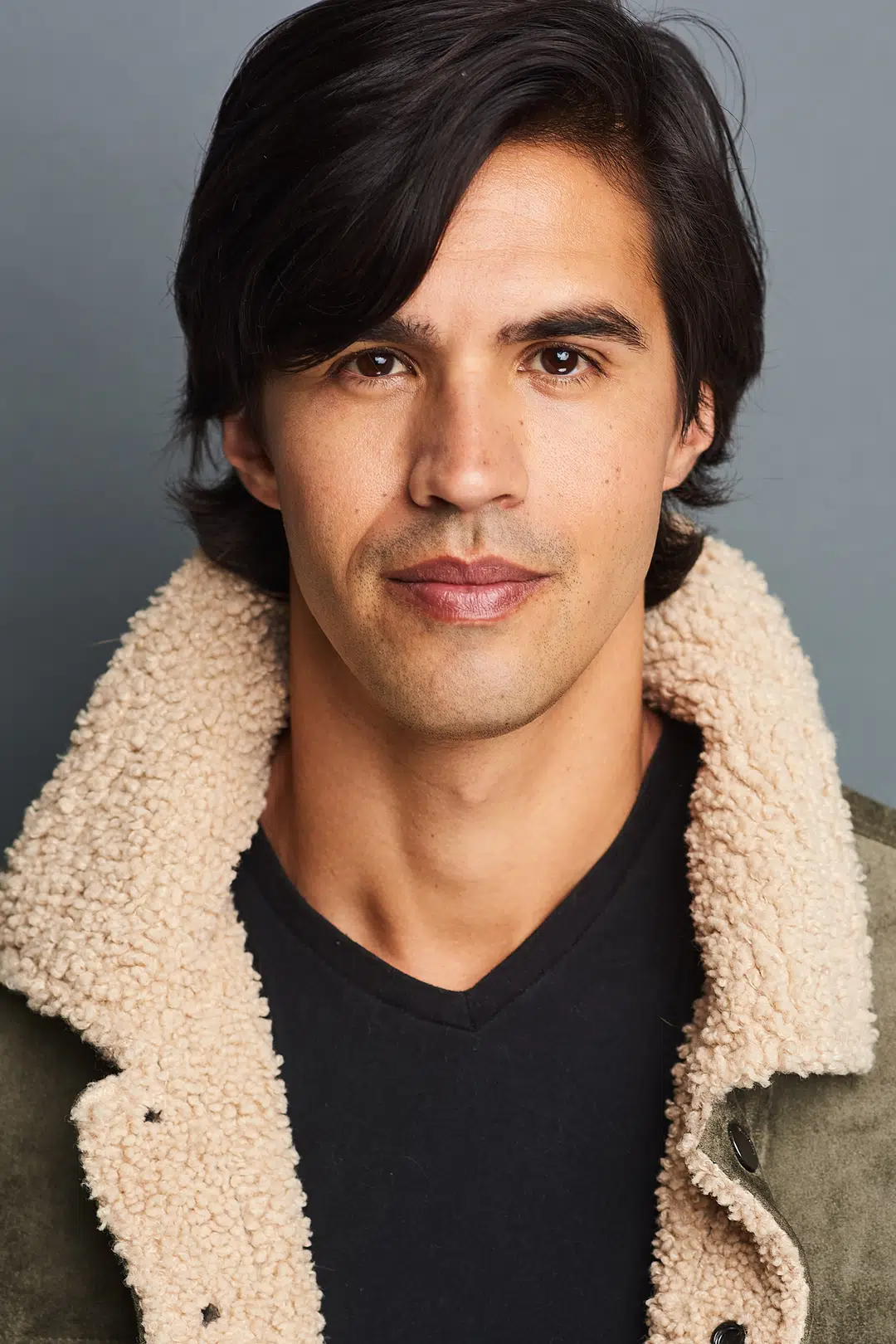 Diogo Hausen