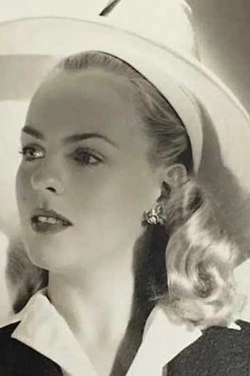 Edna Ryan