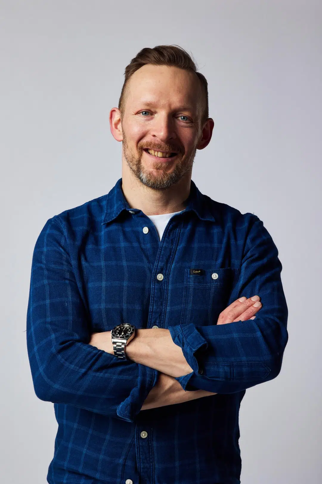 Jarkko Nyman