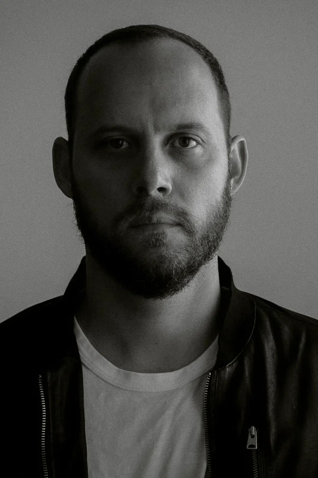 Ryan Travis