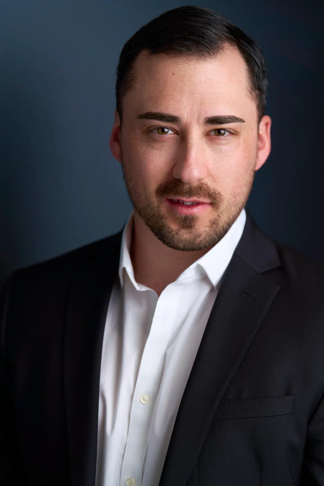 Anthony Jirouschek