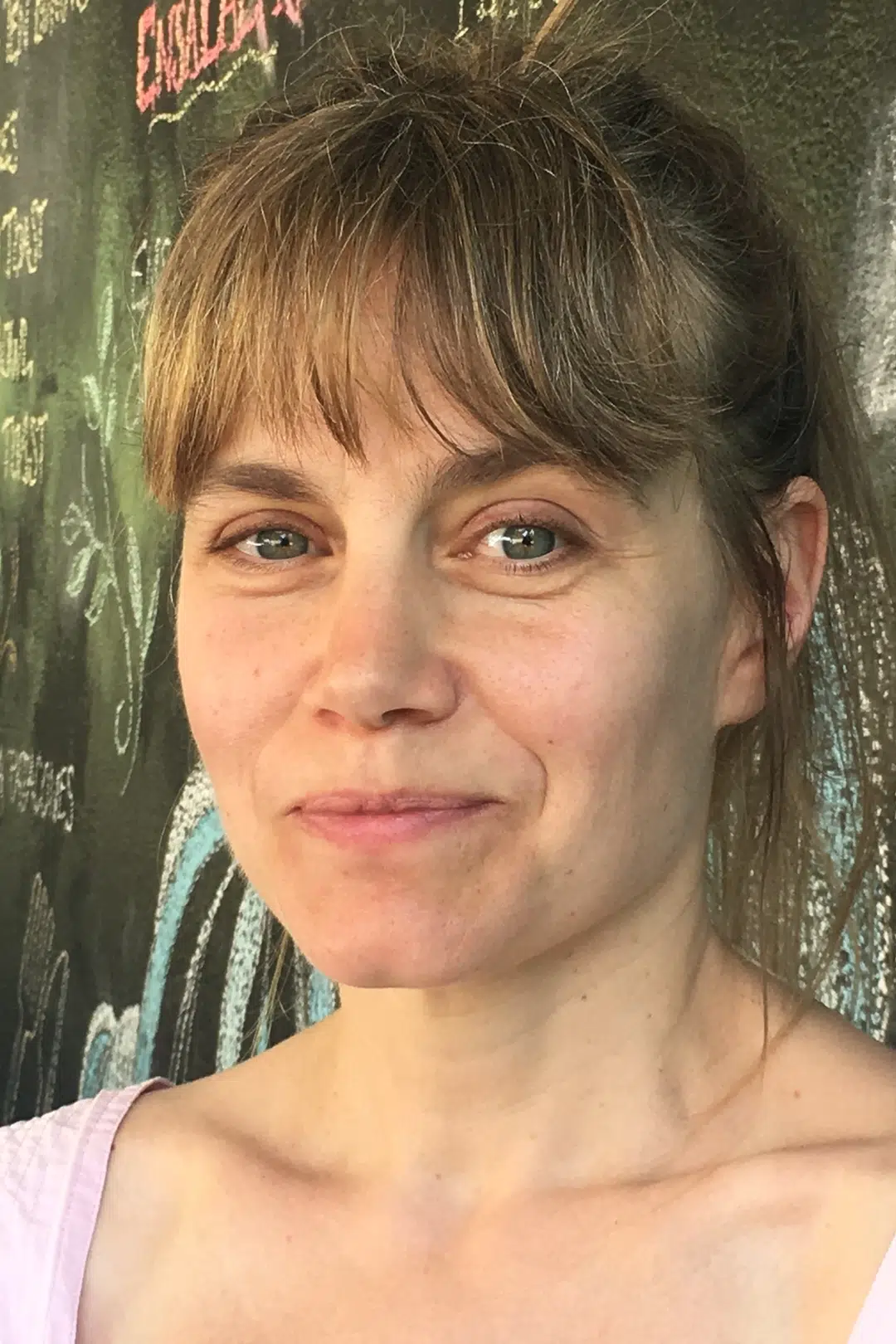 Shannon Plumb