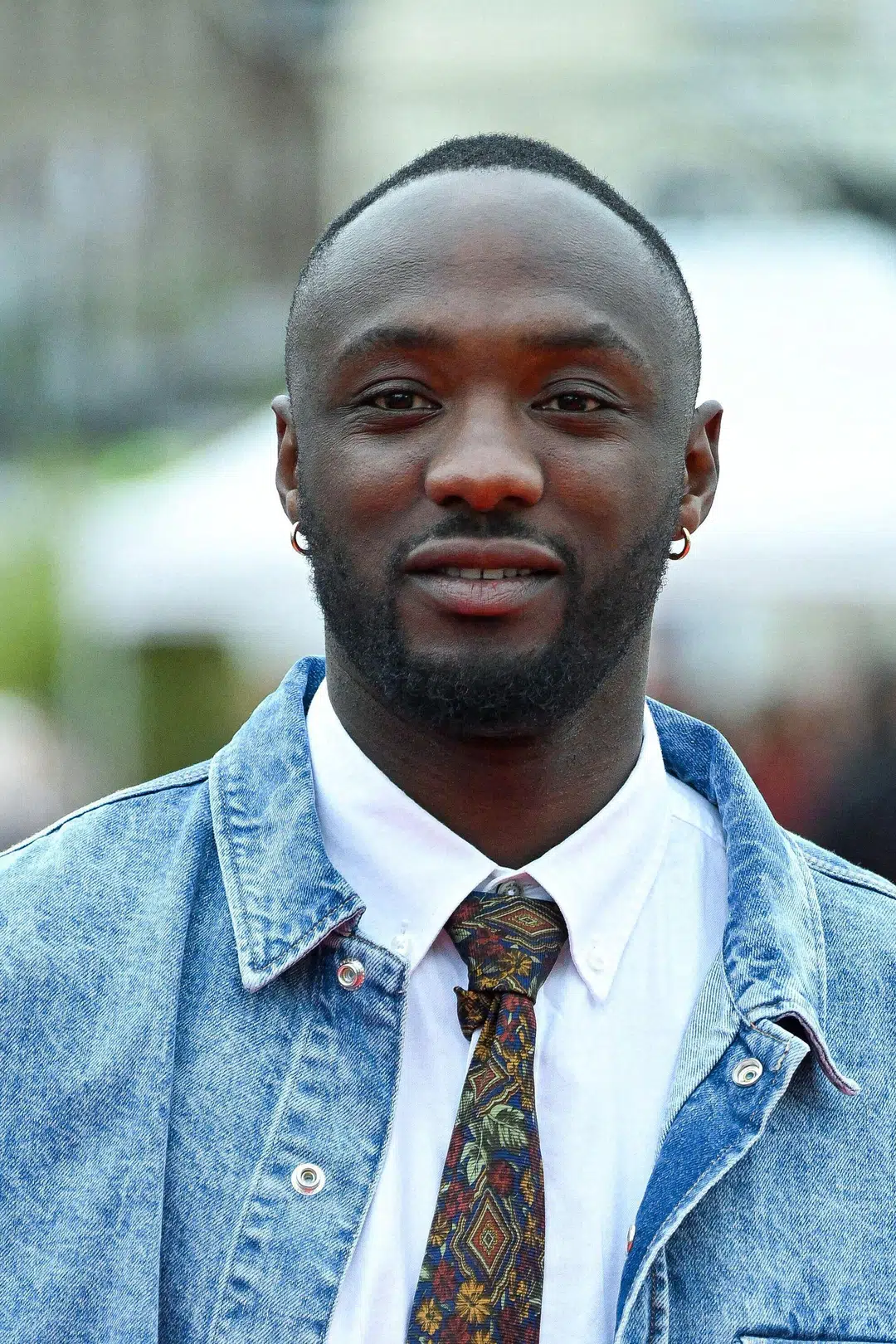 Ryan Walker-Edwards