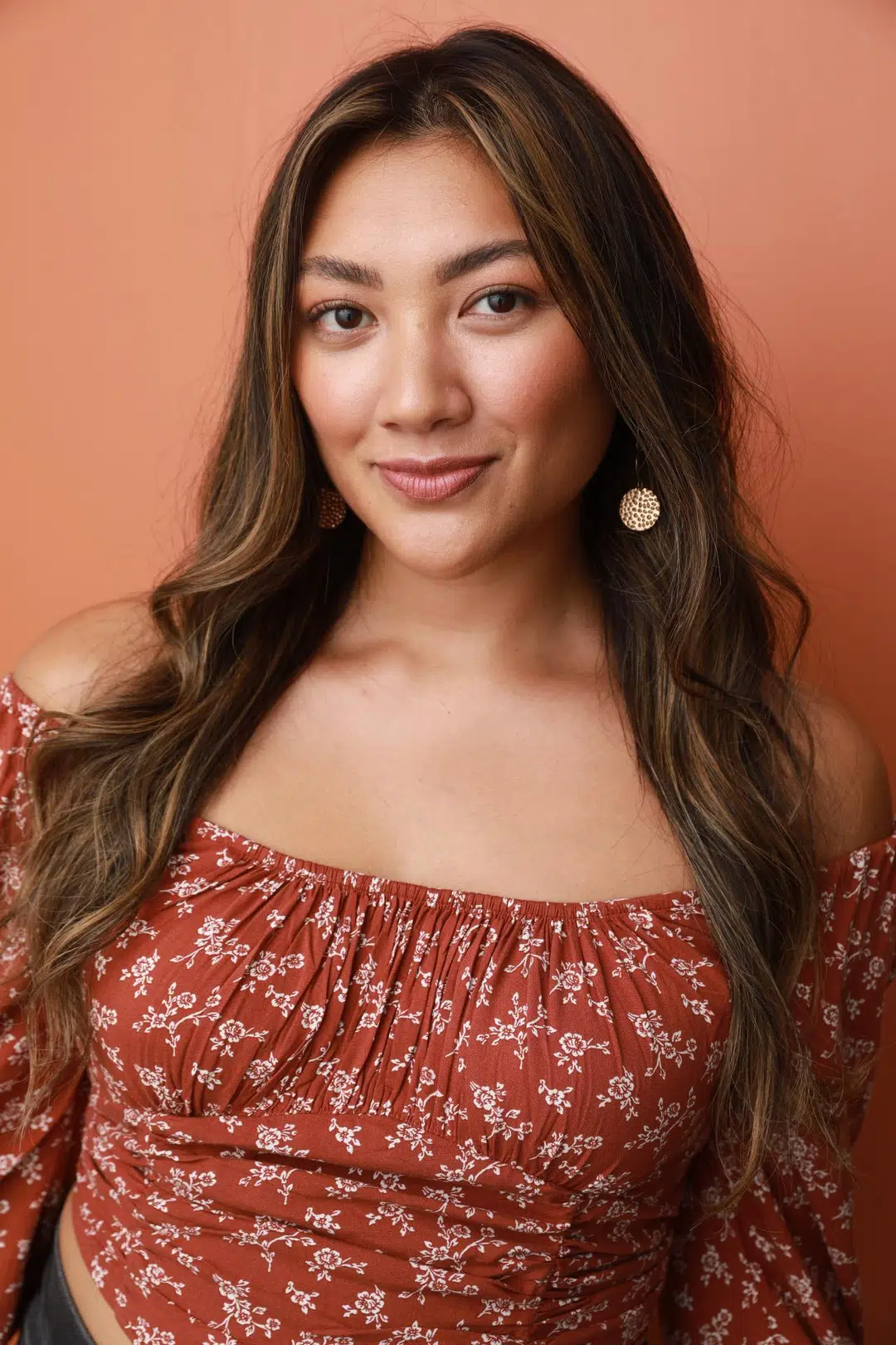 Parissa Koo