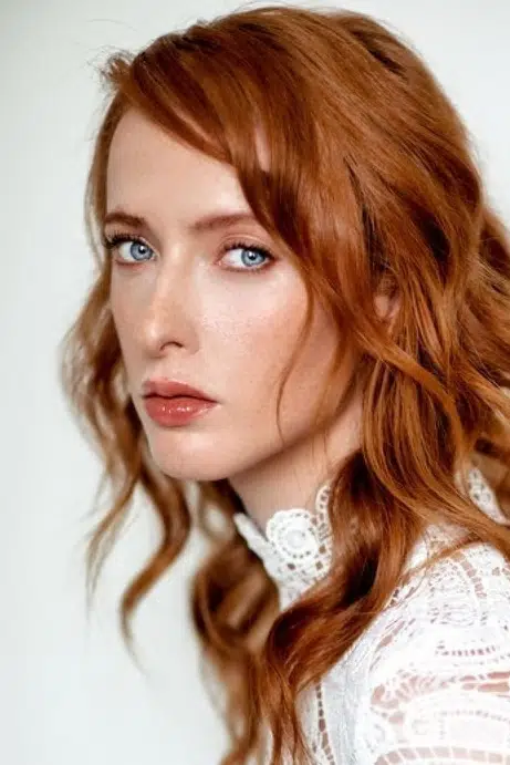 Laura Long