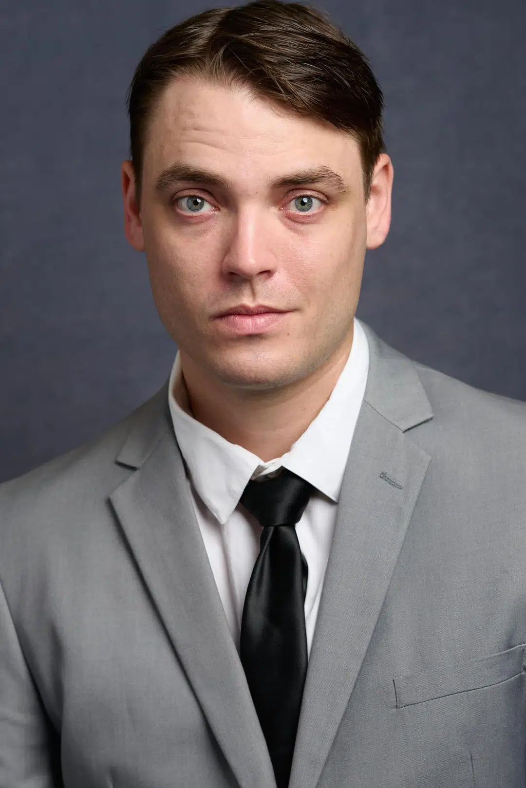 Jack Spellman