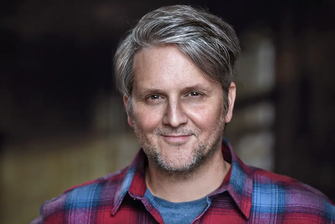 Thom Sears