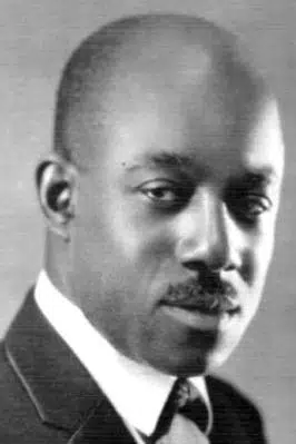 Eubie Blake