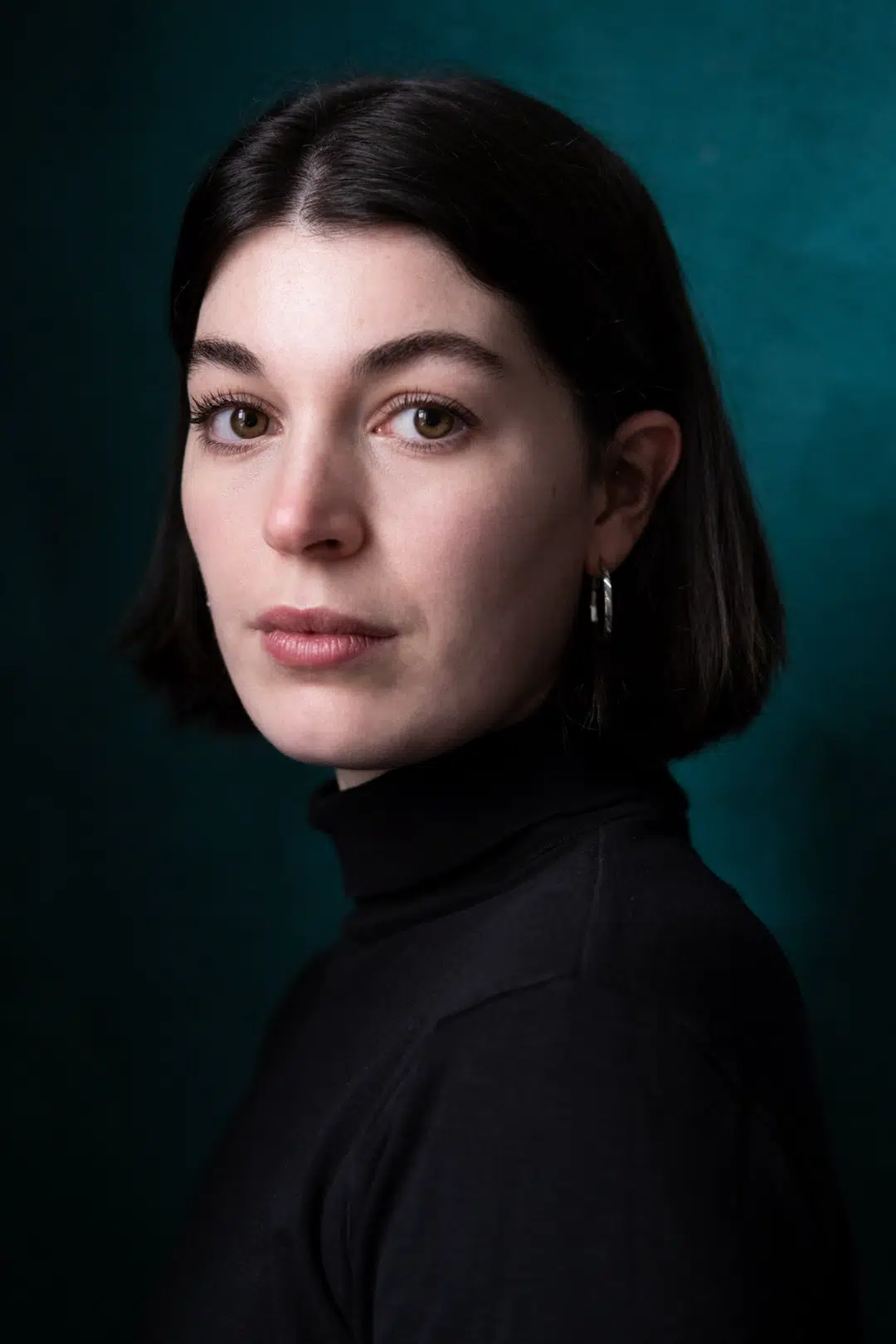 Lois Elenid