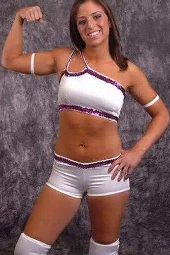 Serena Deeb
