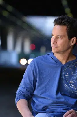 Michael D'Amore