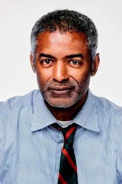 DeMorge Brown