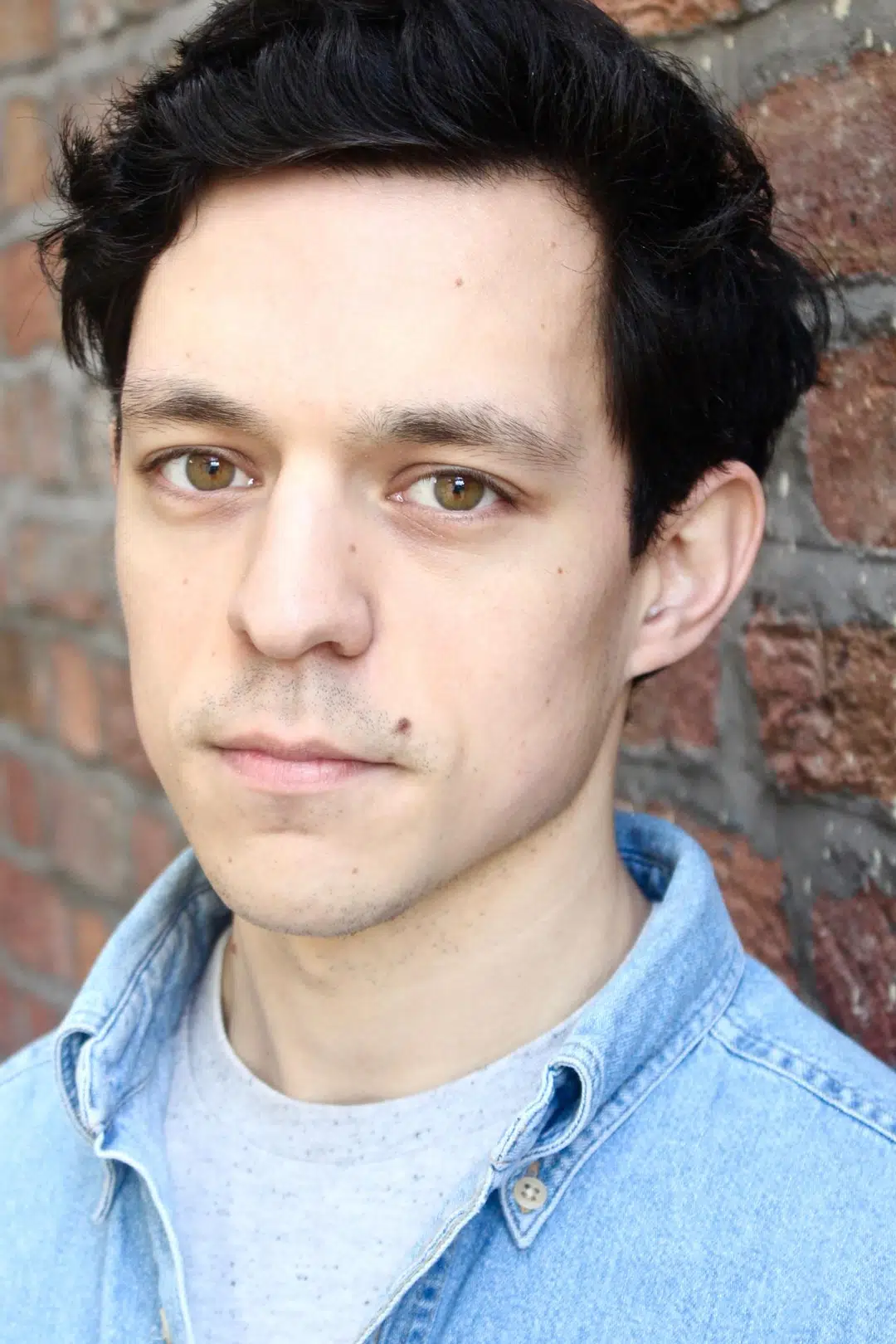 James Cooney