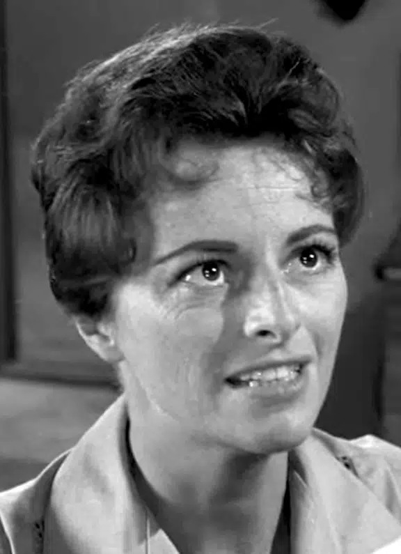 Emily McLaughlin