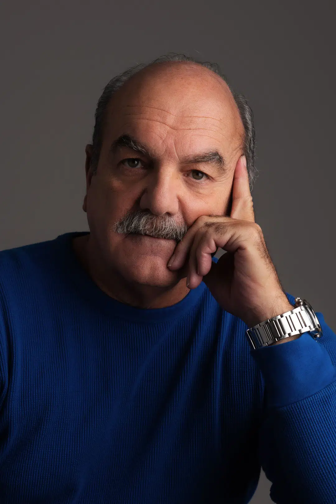 Jim Calarco