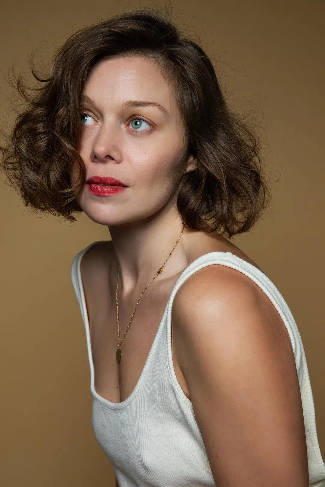 Amélie Onzon
