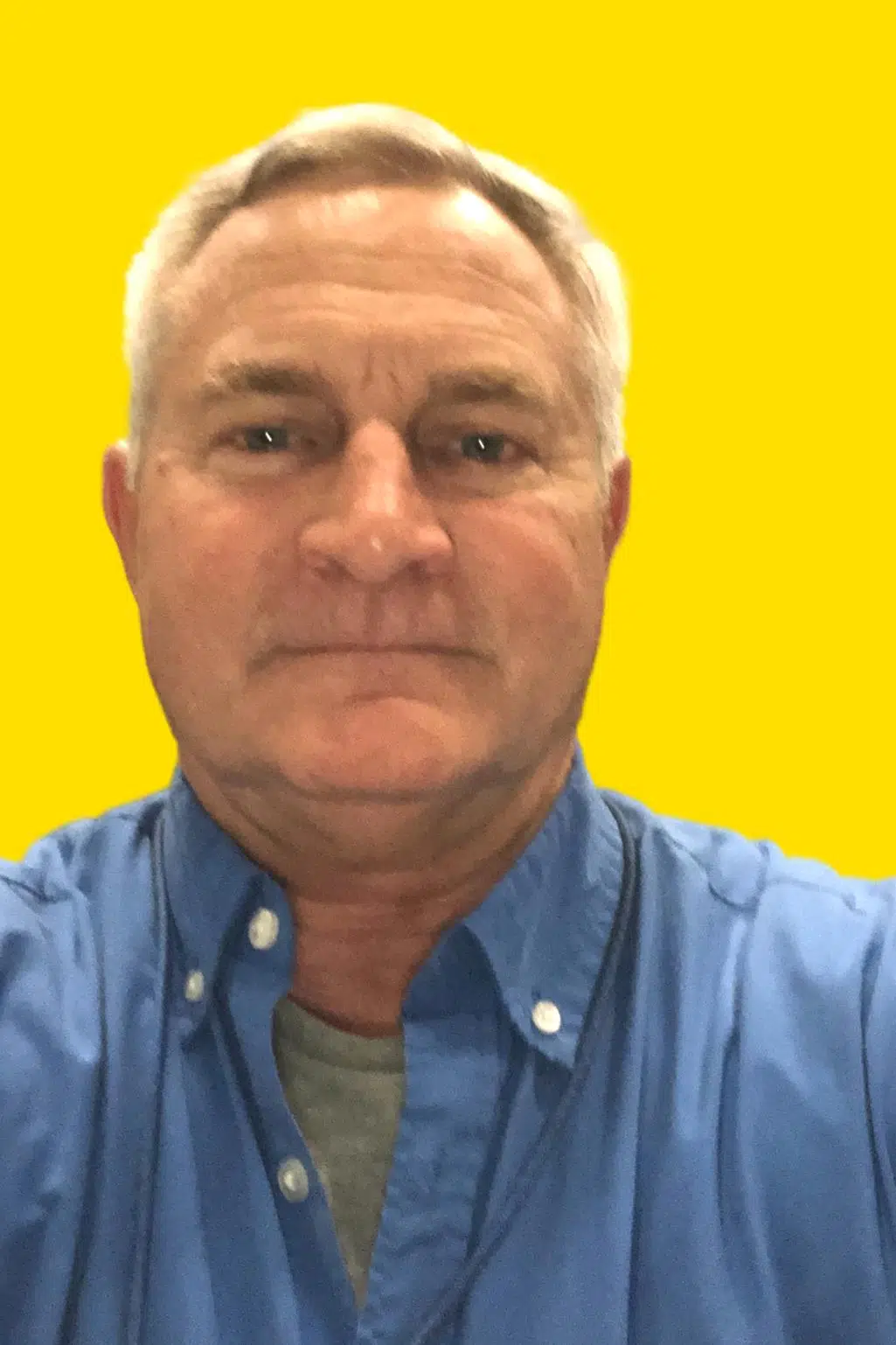 Michael Dugan