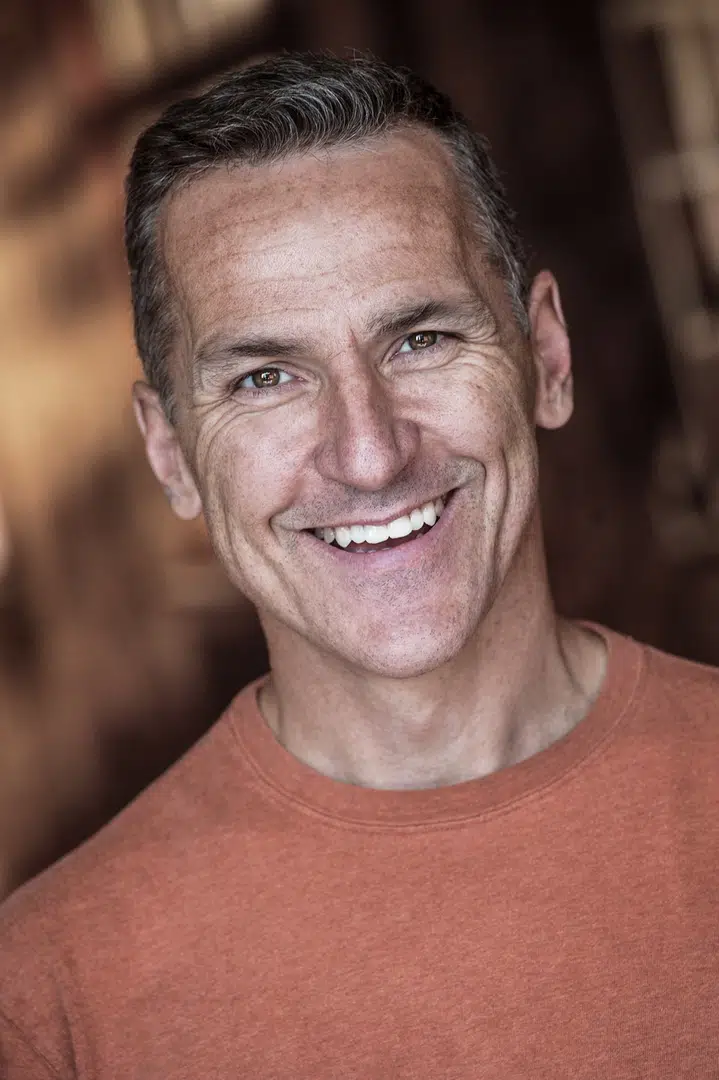 Elvis Stojko
