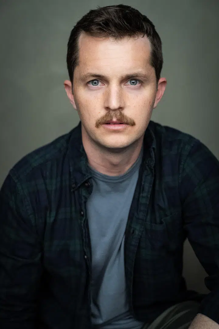 Clifton Dunn
