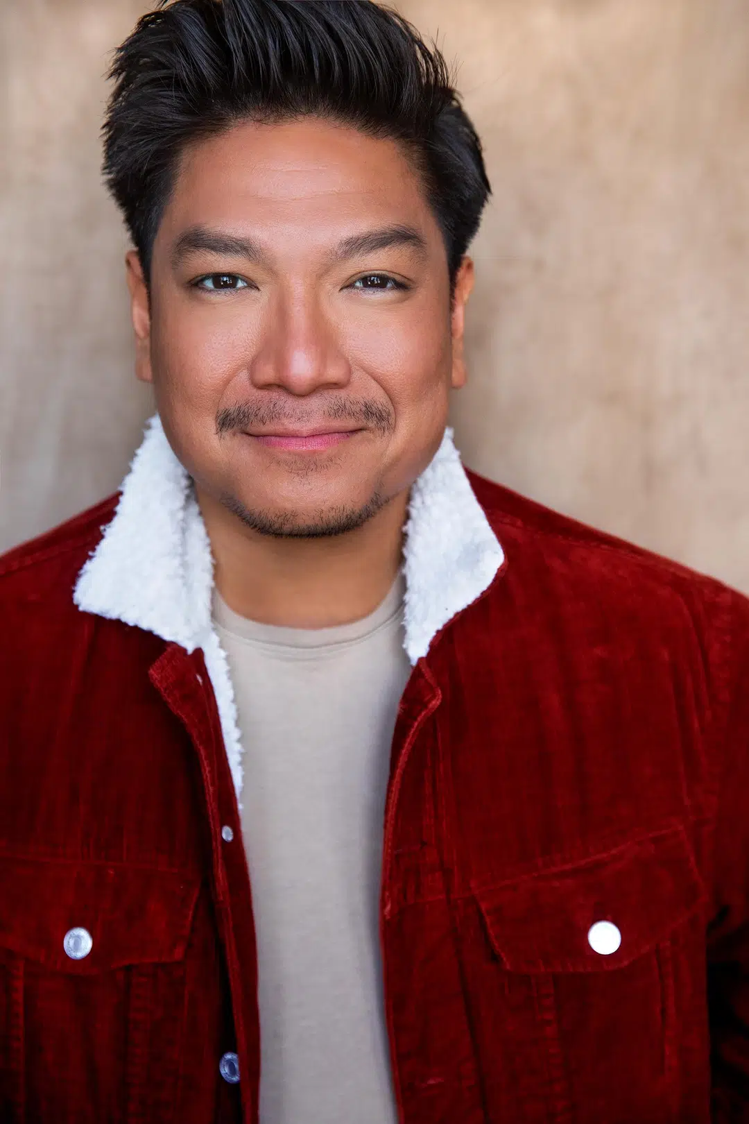 Jason Sean