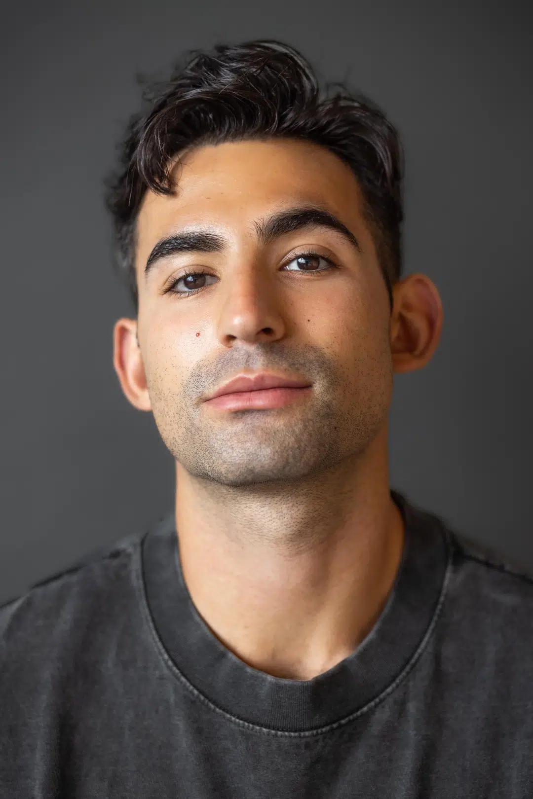 Sam Rosenthal