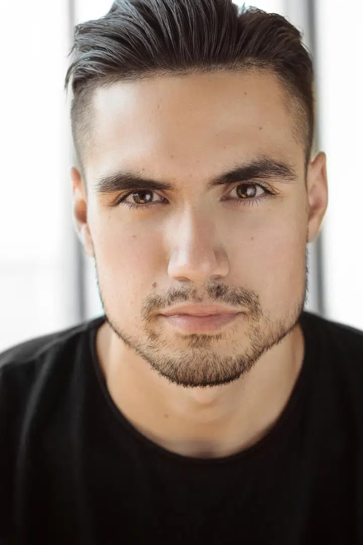 Jay MacDougald