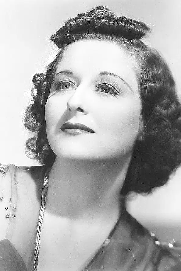 Beatrice Roberts