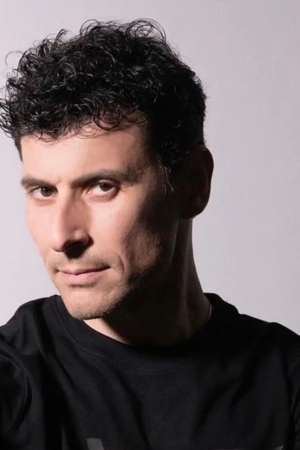 Dimitris Pelekis