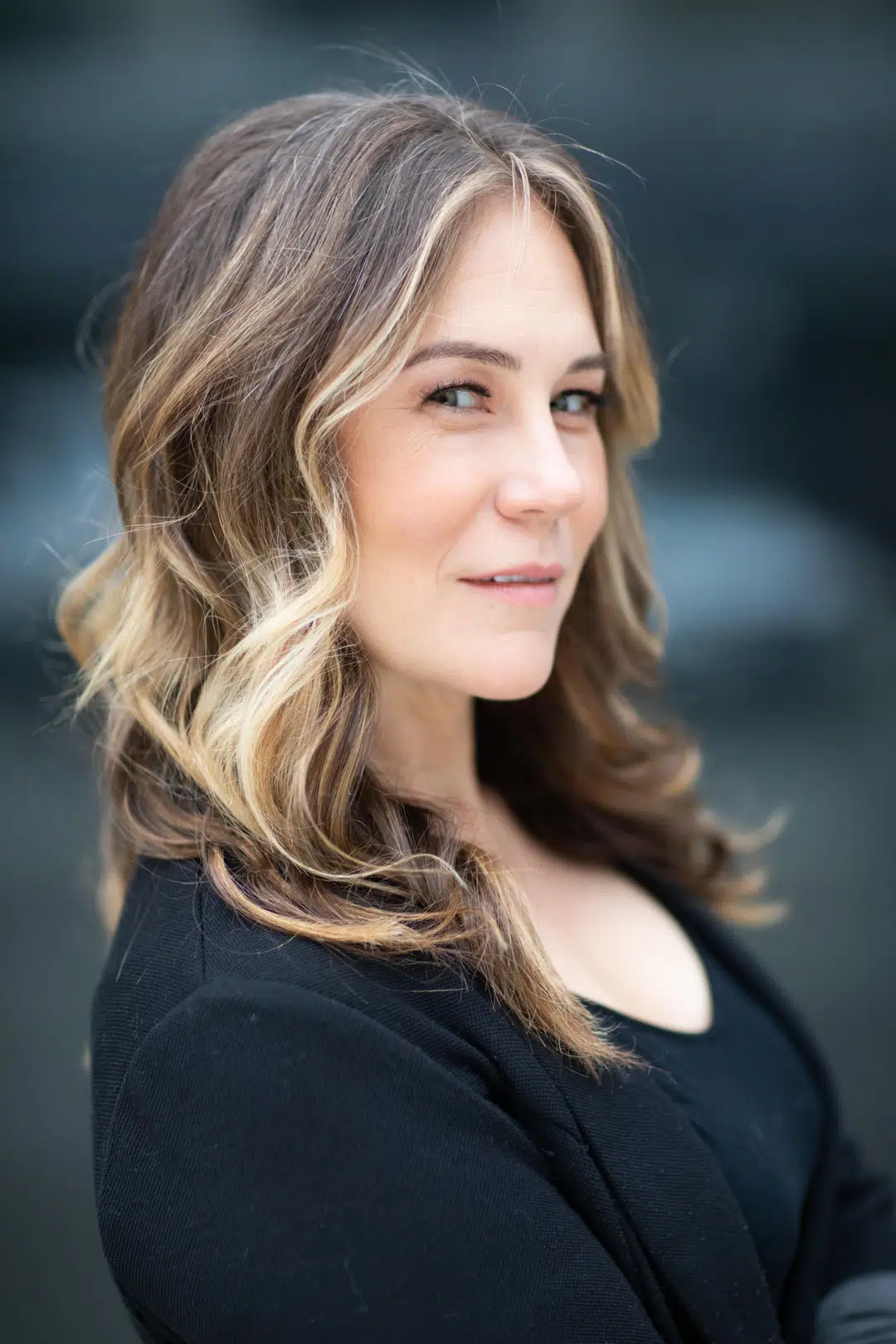 Kat Ogden